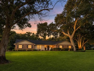 14140 COUNTRY ESTATE DRIVE