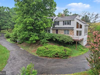 190 Plank Rd