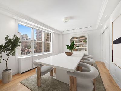 317 W 89th St APT 9E