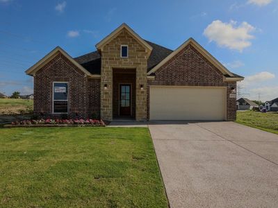 10171 Blue Jay Ln