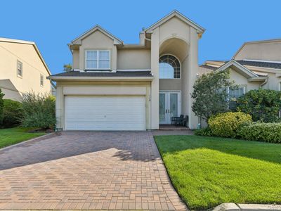 119 Madeira Boulevard
