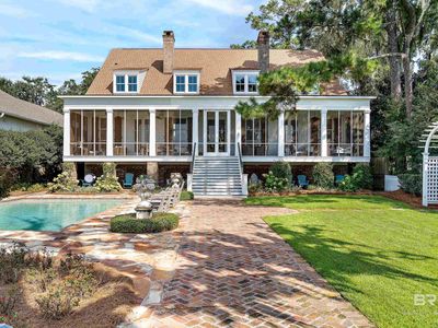 16285 Scenic Highway 98