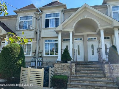 375 Union Ave #A