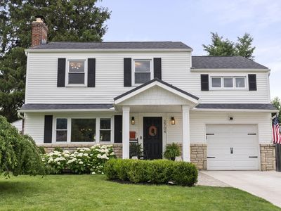 2704 Brandon Rd