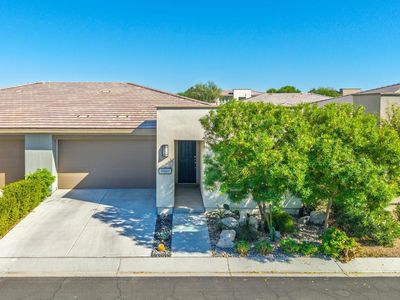 Property at 51820 Golden Eagle Dr, Indio, CA
