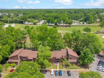 3106 Bethel Rd Unit 75