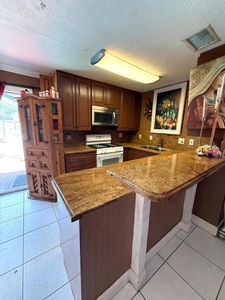 Property at 1441 W Central Street, Lantana, FL