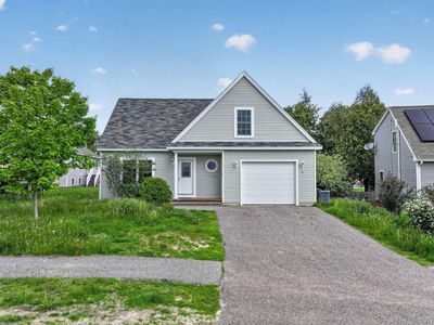 6 Stephanie Drive