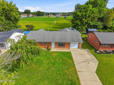 800 Lewis Blvd
