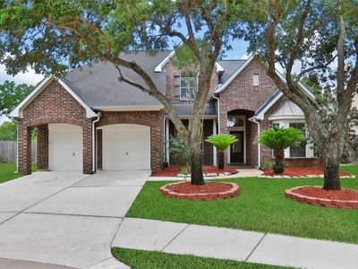 6426 Middlelake Ct