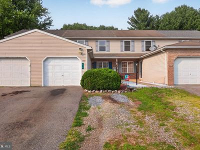 317 Groffdale Rd