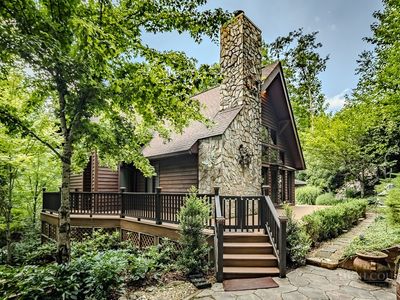 44 Warbler Lane