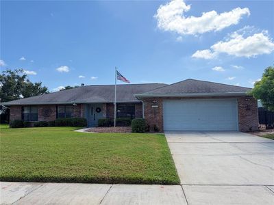 5519 LAKE MARY JESS SHORES COURT
