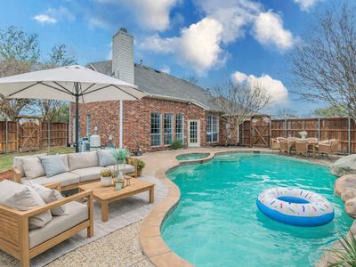 101 Fontana Ct