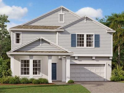 Peabody Plan, Providence : Garden Hills Estate Collection