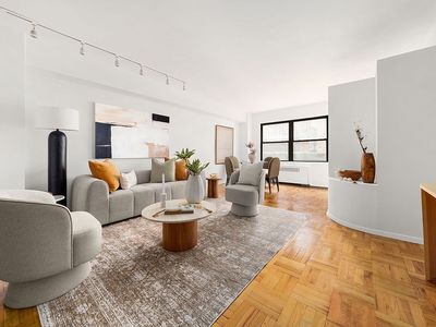 301 E 48th St APT 2M