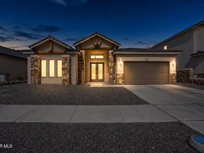 6136 Oleaster Dr