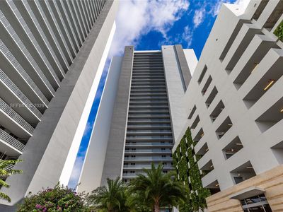 16385 Biscayne Blvd Unit 1805