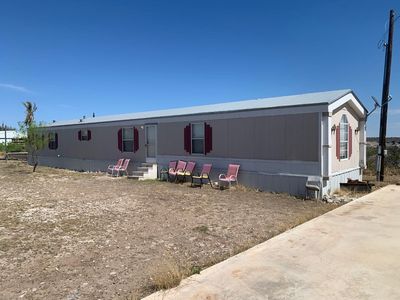 607 Holman Dr