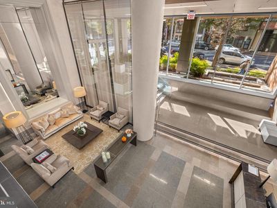 2501 M St NW Unit T04