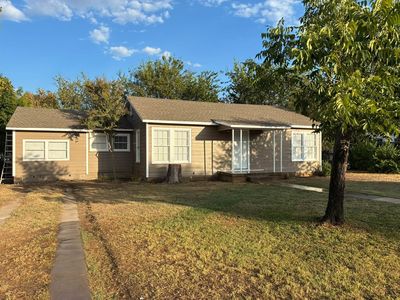1102 La Monte Dr