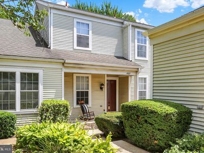 Property at 1807 Wexford Rd, Palmyra, PA