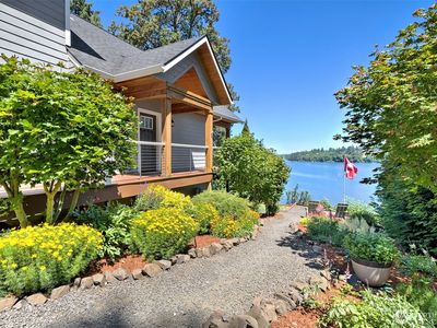371 SE Kamilche Shores Road