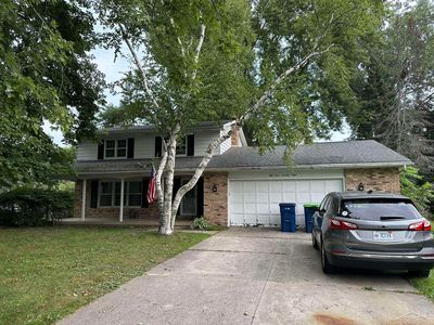 5378 Constance Dr