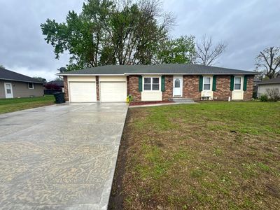 1015 S Ann Dr