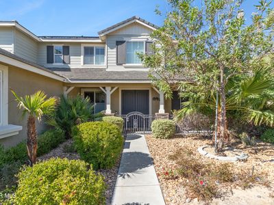 3101 Camino Hermanos