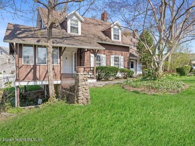 308 Saint John Ave