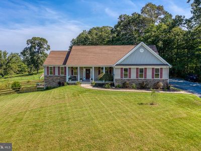 13953 Eggbornsville Rd