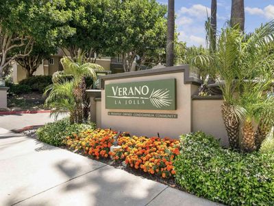 7405 Charmant Dr #2013