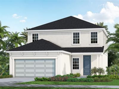 10121 Cross River Trl