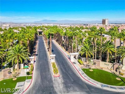 9050 W Warm Springs Rd Unit 1032
