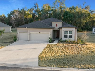 19735 SW 77th Loop
