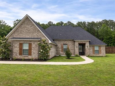 116 Eastin Cir