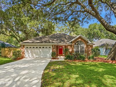 1243 ZEPHYR Way S