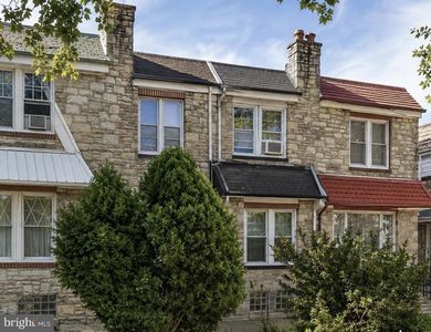 228 Bayard Rd