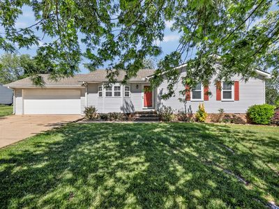 Property at 630 Edgefield Dr, Hohenwald, TN
