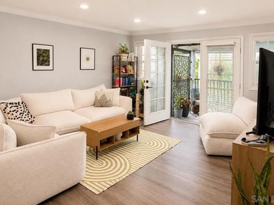 506 Canyon Dr Unit 72