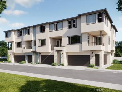 107 S Laxore St #401