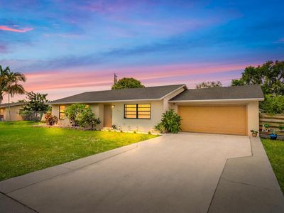 Property at 9090 Palladium Place, Lake Worth, FL