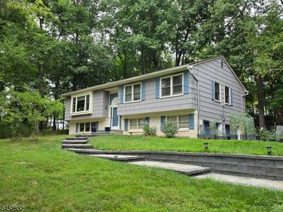 154 Hillside Ave