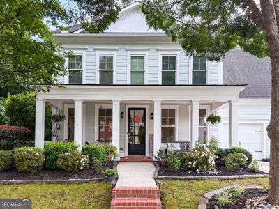 Property at 6349 Century Park Pl SE, Mableton, GA