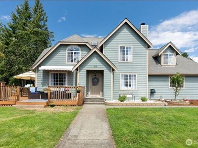 7202 93rd Avenue Court SW