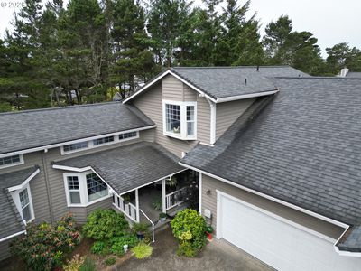 2013 Royal Saint George Dr