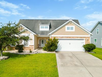 545 Miromar Way