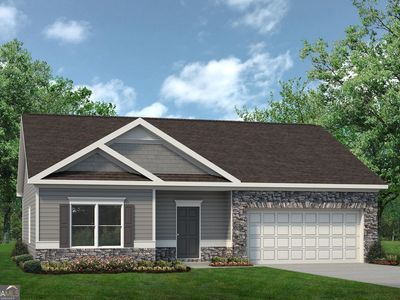 303 Southgate Dr
