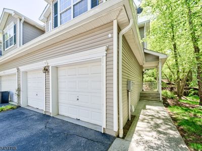 10 Cypress Ct